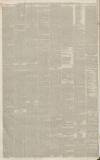 Reading Mercury Saturday 18 May 1850 Page 4