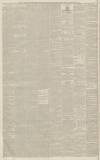 Reading Mercury Saturday 25 May 1850 Page 2
