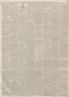 Reading Mercury Saturday 01 June 1850 Page 2