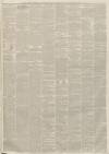 Reading Mercury Saturday 01 June 1850 Page 3