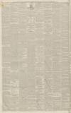 Reading Mercury Saturday 08 June 1850 Page 2