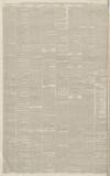 Reading Mercury Saturday 08 June 1850 Page 4