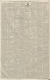 Reading Mercury Saturday 15 June 1850 Page 2
