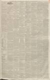 Reading Mercury Saturday 15 June 1850 Page 3