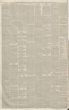 Reading Mercury Saturday 15 June 1850 Page 4