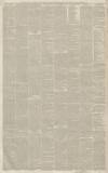 Reading Mercury Saturday 22 June 1850 Page 4