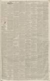 Reading Mercury Saturday 29 June 1850 Page 3