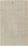 Reading Mercury Saturday 28 September 1850 Page 2