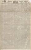 Reading Mercury Saturday 26 October 1850 Page 1