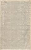 Reading Mercury Saturday 26 October 1850 Page 3