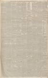 Reading Mercury Saturday 26 October 1850 Page 4