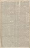 Reading Mercury Saturday 09 November 1850 Page 4