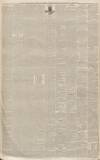 Reading Mercury Saturday 16 November 1850 Page 2
