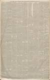 Reading Mercury Saturday 16 November 1850 Page 4