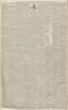 Reading Mercury Saturday 14 December 1850 Page 2