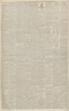 Reading Mercury Saturday 21 December 1850 Page 2
