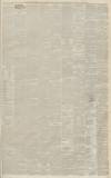 Reading Mercury Saturday 21 December 1850 Page 3