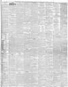 Reading Mercury Saturday 18 January 1851 Page 3