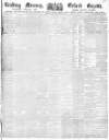 Reading Mercury Saturday 25 January 1851 Page 1