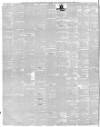 Reading Mercury Saturday 25 January 1851 Page 2