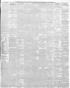 Reading Mercury Saturday 01 February 1851 Page 3