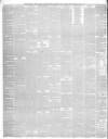 Reading Mercury Saturday 01 March 1851 Page 4
