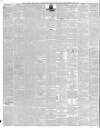Reading Mercury Saturday 15 March 1851 Page 2