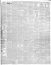 Reading Mercury Saturday 05 April 1851 Page 3