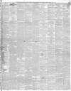 Reading Mercury Saturday 19 April 1851 Page 3