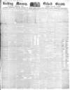 Reading Mercury Saturday 17 May 1851 Page 1