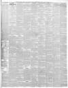 Reading Mercury Saturday 17 May 1851 Page 3