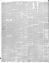 Reading Mercury Saturday 17 May 1851 Page 4