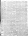 Reading Mercury Saturday 07 June 1851 Page 3