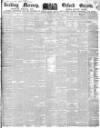 Reading Mercury Saturday 14 June 1851 Page 1
