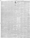 Reading Mercury Saturday 25 October 1851 Page 2