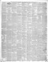 Reading Mercury Saturday 10 January 1852 Page 3