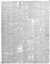 Reading Mercury Saturday 24 January 1852 Page 2