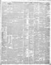 Reading Mercury Saturday 24 January 1852 Page 3