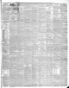 Reading Mercury Saturday 21 February 1852 Page 3