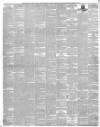 Reading Mercury Saturday 28 February 1852 Page 2