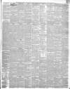 Reading Mercury Saturday 28 February 1852 Page 3