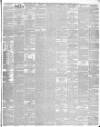 Reading Mercury Saturday 06 March 1852 Page 3