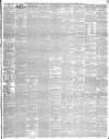 Reading Mercury Saturday 13 March 1852 Page 3