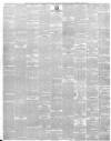 Reading Mercury Saturday 20 March 1852 Page 2