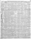 Reading Mercury Saturday 20 March 1852 Page 3