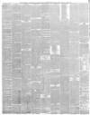 Reading Mercury Saturday 24 April 1852 Page 4