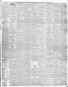 Reading Mercury Saturday 01 May 1852 Page 3