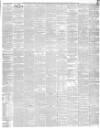 Reading Mercury Saturday 08 May 1852 Page 3