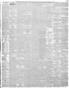 Reading Mercury Saturday 15 May 1852 Page 3