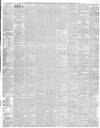 Reading Mercury Saturday 19 June 1852 Page 3